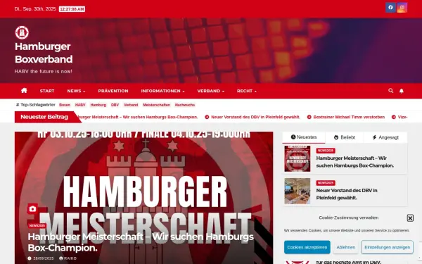 hamburger-amateur-box-verband.de