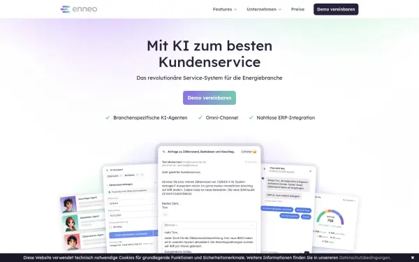 www.enneo.ai