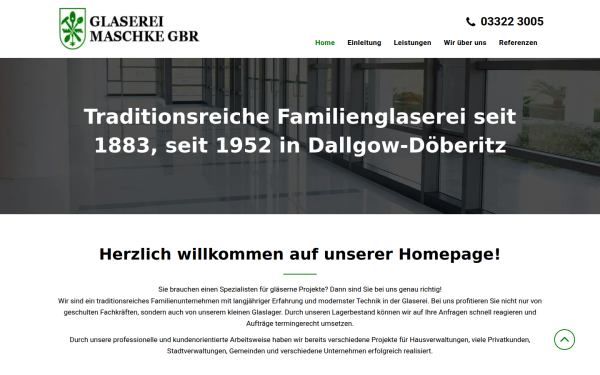 www.glaserei-maschke.de