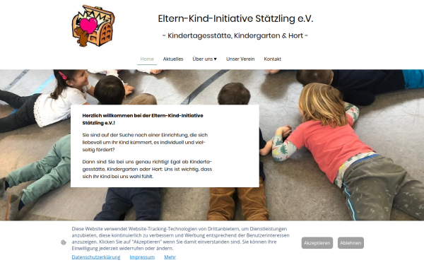www.kindergarten-schatzkiste.de