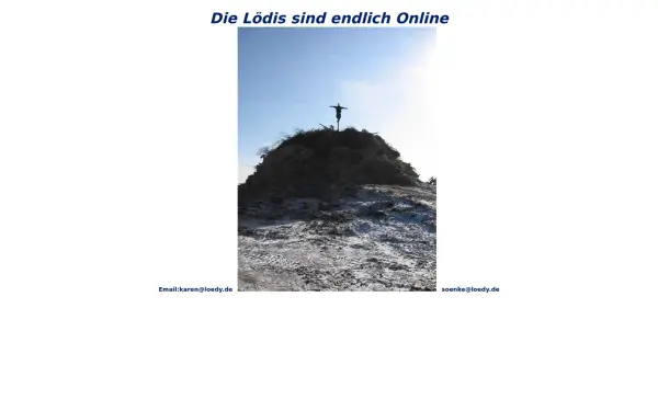 loedy.de
