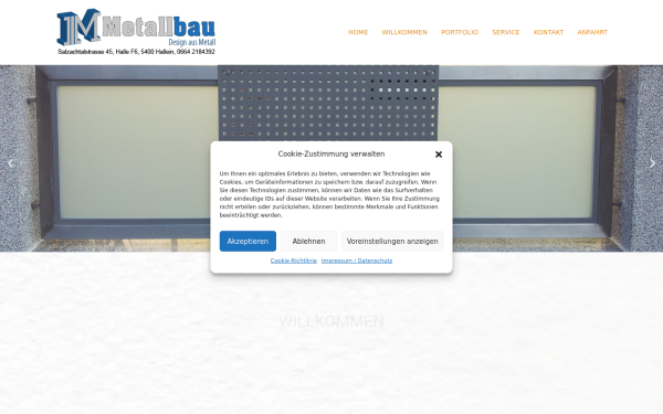 m-metallbau.at