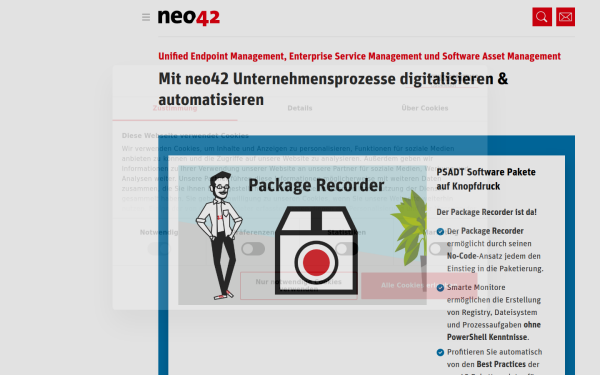 neo42.de