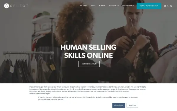 www.8select.com