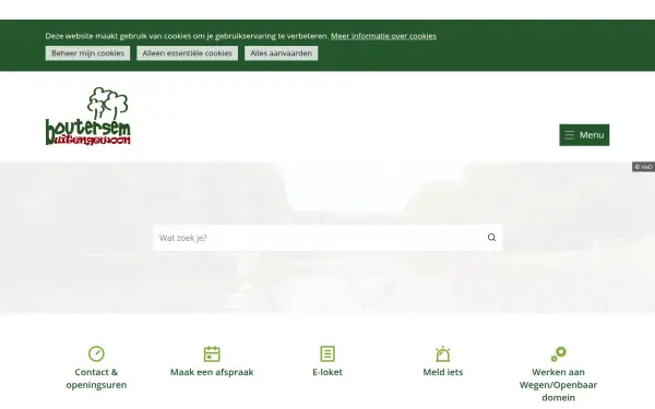 www.boutersem.be