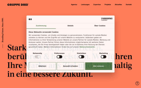 www.gruppedrei.com