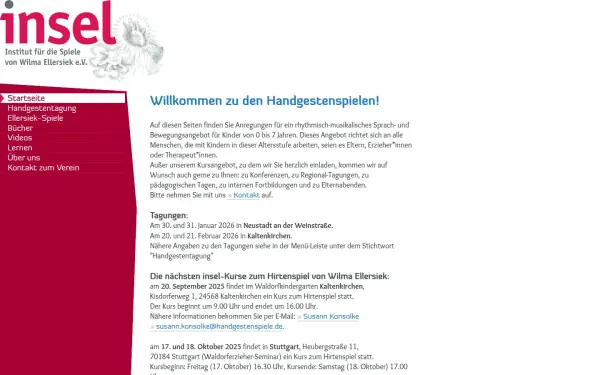 www.handgestenspiele.de