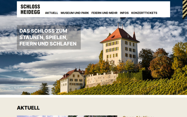www.heidegg.ch