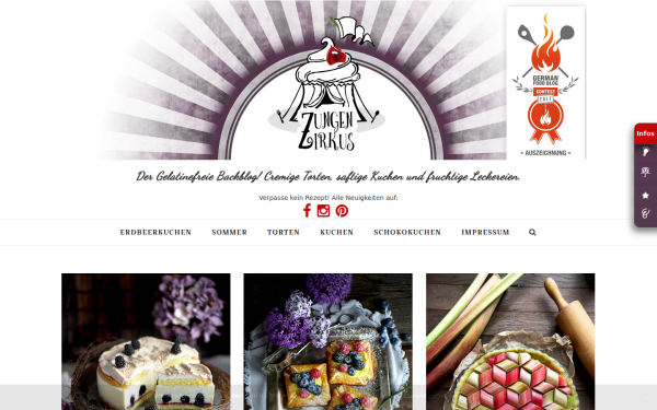 www.zungenzirkus.de