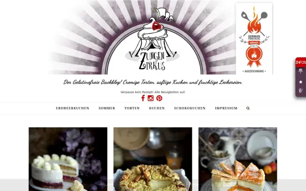 www.zungenzirkus.de