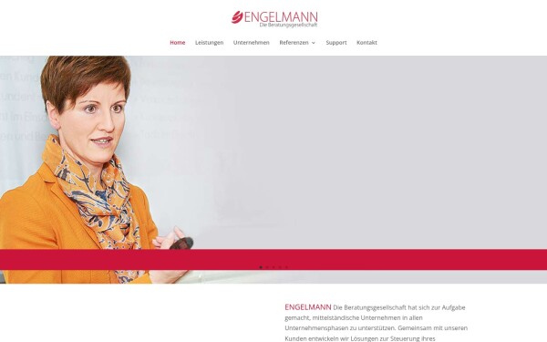 engelmann-dieberatung.de