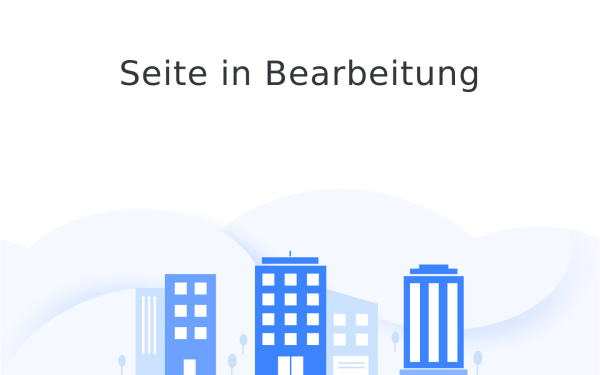 der-macher.biz
