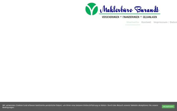 maklerbuero-burandt.de