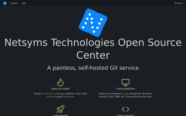 source.netsyms.com