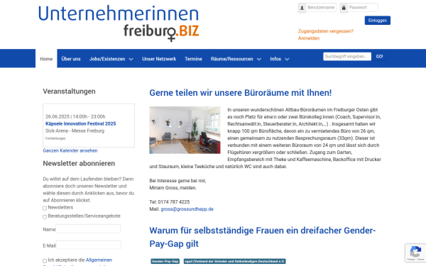 unternehmerinnen-freiburg.de