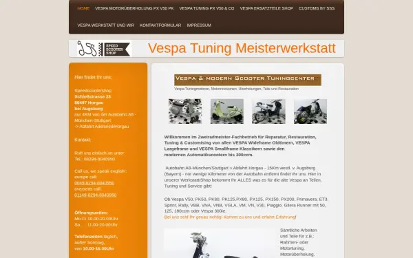 www.speedscootershop.de