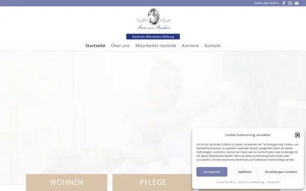 aschrott-altersheim.de