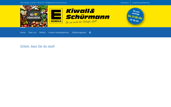 kiwallschuermann.de
