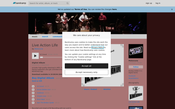 motovune.bandcamp.com