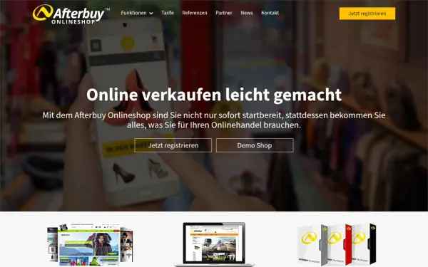 www.afterbuy-shop.de