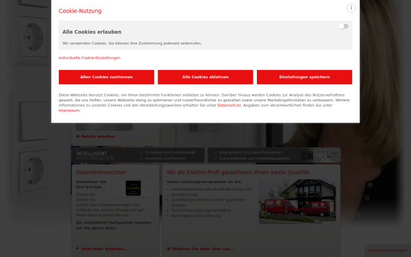 www.elektro-raschke.de