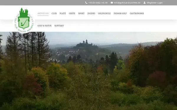 www.golf-braunfels.de