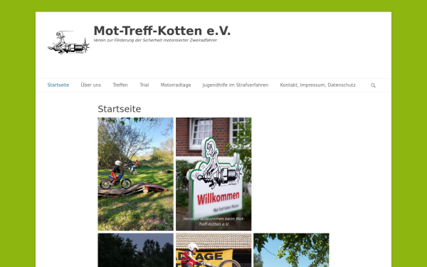www.mot-treff-kotten.de
