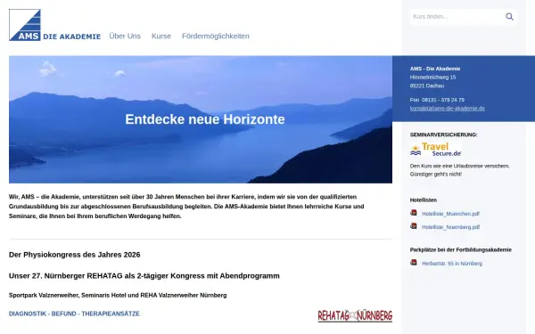 ams-die-akademie.de