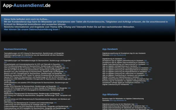 app-aussendienst.de