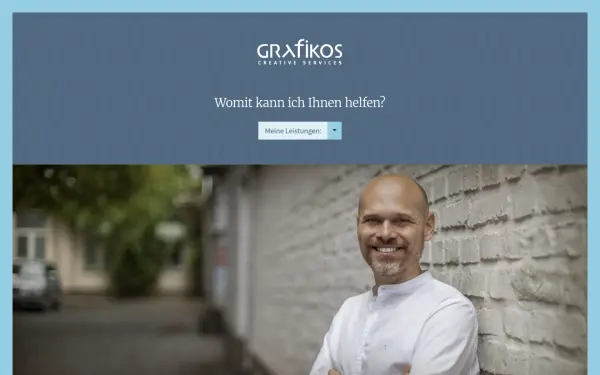 www.grafikos.de