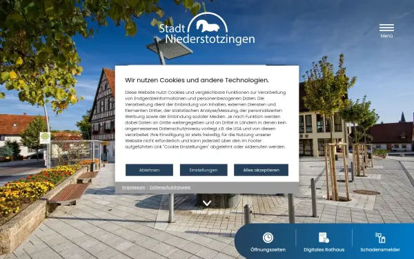 www.stadt-niederstotzingen.de