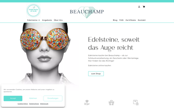 beauchamp.eu