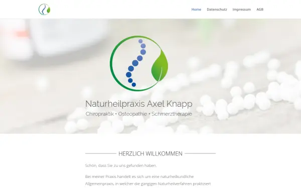 heilpraktiker-knapp.de