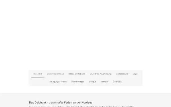 www.deichgut.de
