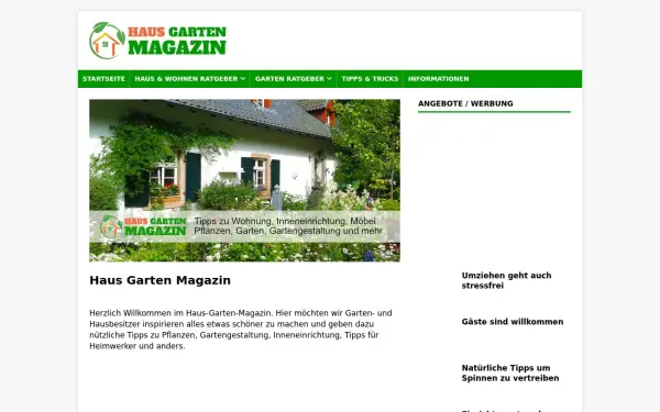 www.haus-garten-magazin.de