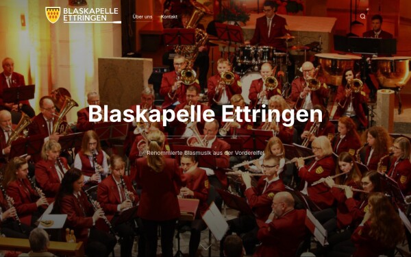 blaskapelle-ettringen-eifel.de
