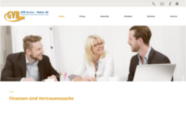 gvb-makler.de