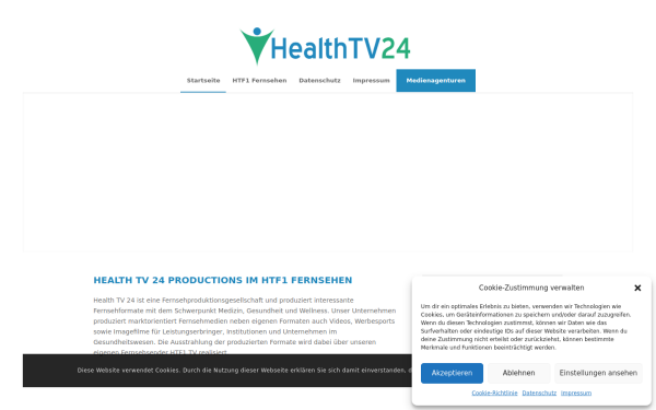 healthtv24.de