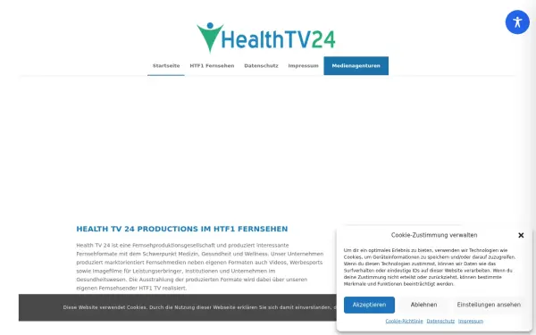 healthtv24.de