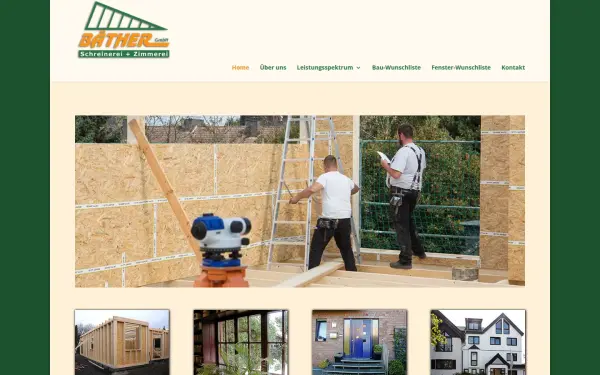 www.baether-holzbau.de