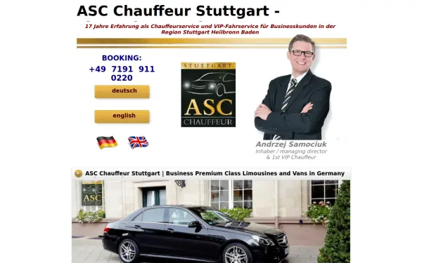 asc-chauffeur.de