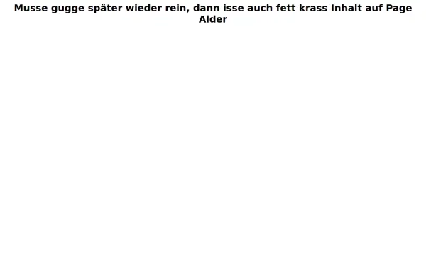 grubenwasser.de
