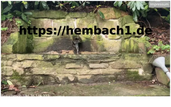 hembach1.de
