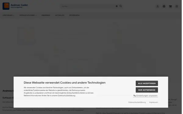 www.andreas-guder.de