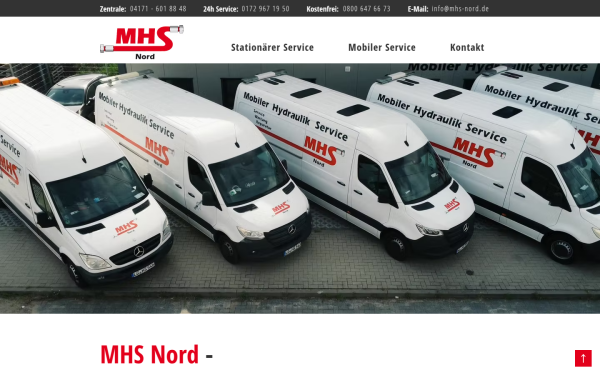 www.mhs-nord.de