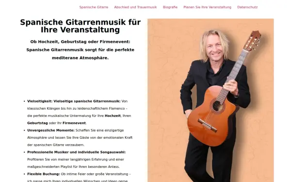www.sebastiangurgel.de