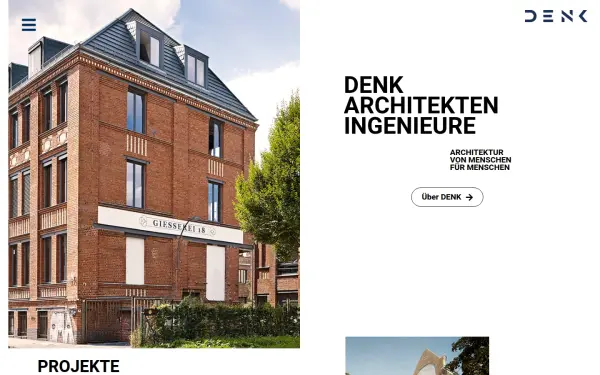www.denk-ai.de