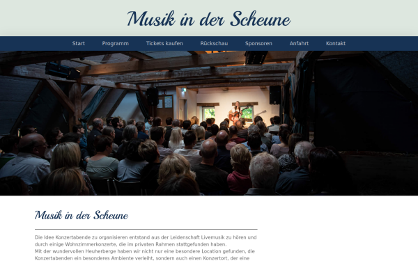 www.musik-in-der-scheune.de