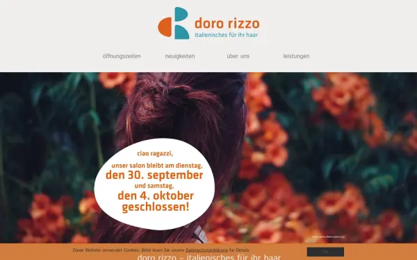doro-rizzo.de