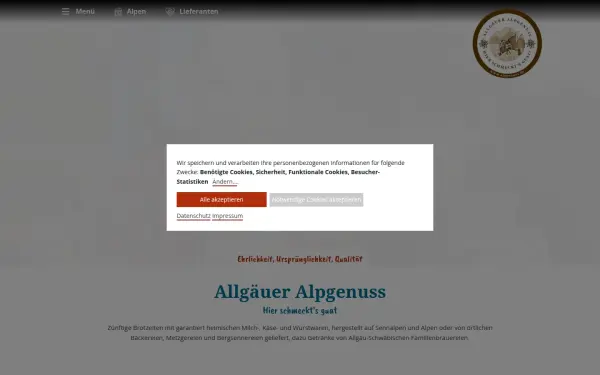 www.alpgenuss.de
